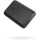 thumbnail image 2 of Cargador portátil Anker PowerCore 10000, uno de los bancos de energía de 10000 mAh más pequeños y ligeros, paquete de baterías ultracompacta, cargador de teléfono con tecnología de carga de alta veloc, 2 of 3