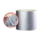 thumbnail image 2 of Pack X3 Cinta Tapagotera Impermeable De Butilo 5 Metros, 2 of 3