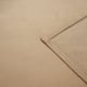 thumbnail image 3 of Sabana Polar Lisa Beige 1 5 Plaza, 3 of 3