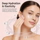 thumbnail image 4 of Mascarilla Facial Hidratante de Colágeno Nuvie de Noche 75 ml, 4 of 8