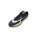 thumbnail image 1 of Zapatilla de Baby Fútbol Niño Negro, 1 of 3