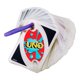 thumbnail image 2 of Juego de Mesa Uno Splash, 2 of 5