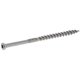 thumbnail image 1 of Tornillos Power Pro #8 x 4 cm Acero Inoxidable 1000 uds, 1 of 2