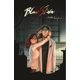thumbnail image 1 of Blood Stain – Volumen 4 (Image Comics), 1 of 1