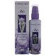 thumbnail image 1 of Hidratante Corporal L'Erbolario Iris Caricia Perfumada 150 mL Mujer, 1 of 4