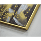 thumbnail image 3 of Cuadro Caballo Silver, 3 of 3