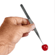 thumbnail image 3 of Pinza Acero Inoxidable, 3 of 7
