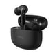 thumbnail image 2 of Audífonos True Wireless 1More Q21, 2 of 4