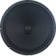 thumbnail image 4 of Bocina Jensen Vintage C12Q8 Cerámica 12'' 8 Ohm 35W, 4 of 4