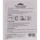 thumbnail image 2 of Accesorio Cinta Acolchada Protector Bordes 1 Metro Celeste, 2 of 5