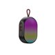 thumbnail image 4 of Sounarc XR3 Mini Parlante Bluetooth de exterior 5W IPX5, 4 of 5
