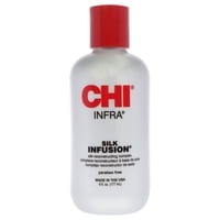 Chi - Complejo Reconstructor De Infusión De Seda De Para - Tratamiento