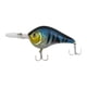 thumbnail image 2 of Señuelo De Pesca De Placa Larga Cebo Duro De Hundimiento Realista Para Pesca De Agua Salada Azul, 2 of 5