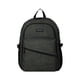 thumbnail image 1 of Mochila Notebook Xtrem Newbury 6XT Verde Militar 15", 1 of 12