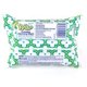 thumbnail image 2 of Toallitas Febreze Kandoo Pampers Flushables Sin Fragancia 42 unidades, 2 of 2