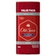 thumbnail image 1 of Desodorante Old Spice Classic Original Scent para hombre 96 ml paquete de 2, 1 of 3
