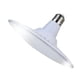 thumbnail image 1 of Ampolleta Led Ufo 50 W, E27 250 W, 1 of 4