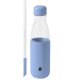 thumbnail image 1 of Botella de agua S'well de vidrio original 530 ml a prueba de fugas, 1 of 4