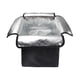 thumbnail image 4 of Cubierta Opaca Para Impresora 3D, Grande, Impermeable, Universal, Para Accesorios De Impresora, 4 of 5