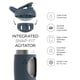 thumbnail image 4 of Botella Shaker Promixx Pursuit Aislada de Acero Inoxidable 550ml, 4 of 8
