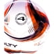 thumbnail image 4 of Balon De Futbol Penalty Rx Digital N°4, 4 of 6