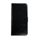 thumbnail image 1 of Carcasa Agenda Flip Cover Para Xiaomi 15T Pro, 1 of 5