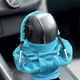 thumbnail image 2 of Funda para palanca de cambios de coche, con capucha, bonita, con diseño de pomelo para palanca de cambios de coche, divertida y ajustable, con estilo, accesorios de decoración para automóviles., 2 of 6