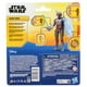thumbnail image 2 of Figura de acción STAR WARS Epic Hero Series Sabine Wren 10 cm, 2 of 3