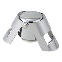 Santa Mariana - Tapon Champaña