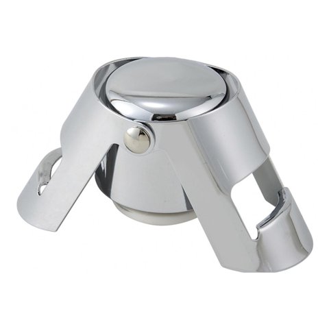 Santa Mariana - Tapon Champaña