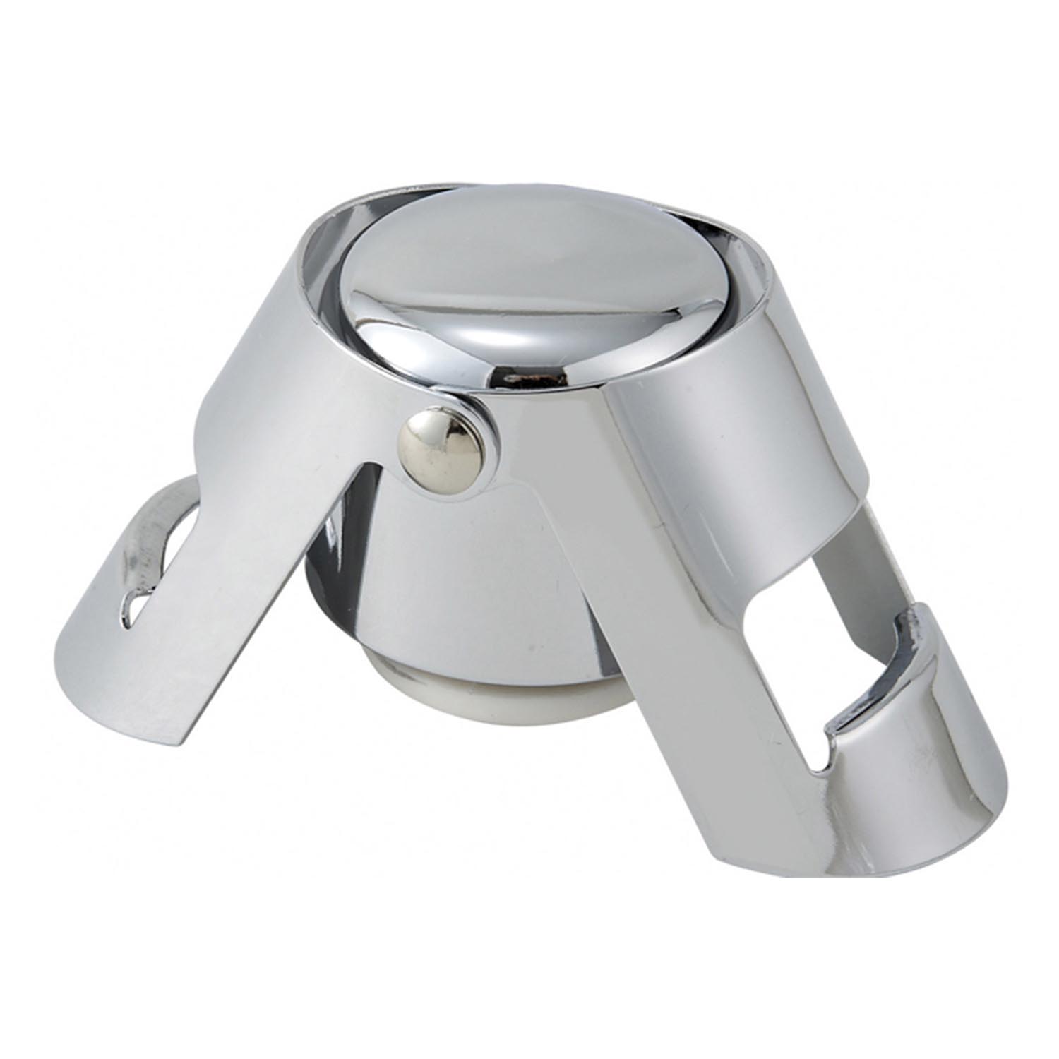 Santa Mariana - Tapon Champaña