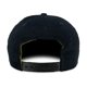 thumbnail image 3 of Sombrero John Deere Build State Pride de sarga integral negro/gris Iowa, 3 of 3