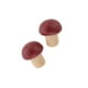 thumbnail image 2 of Set 2 Tapon Botella Linea Vino, 2 of 2