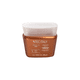 thumbnail image 1 of Essential Oil Mascarilla Capilar 280 g | TEC ITALY, 1 of 2