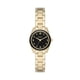 thumbnail image 1 of Reloj DKNY Mujer NY6601, 1 of 3