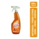 thumbnail image 1 of Antigrasa Tremex Aroma Naranja Spray 500cc, 1 of 2