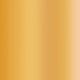 thumbnail image 2 of Createx Airbrush Colors 120ml unidad 5307 Pearl Satin Gold, 2 of 2