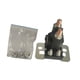 thumbnail image 3 of Interruptor De Solenoide De Relé De Arranque 500A 12V DC Relé De Arranque De Automóvil Universal, 3 of 5