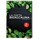 thumbnail image 3 of Pack 3 filtros + botella de Cristal borosilicato + libro bioalcalino, 3 of 3