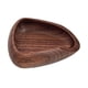 thumbnail image 1 of Frijol De Café Tazón De Madera Granos De Café Tazas De Dosis Para Bar De La Barra De Casa Tipo A, 1 of 5