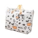 thumbnail image 3 of Bolsa De Almacenamiento Móvil Bolsa De Asas De Almacenamiento,Bolsa Plegable Para Colcha De Viaje M, 3 of 3