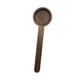 thumbnail image 4 of Cucharas Medidoras De Madera, Cuchara Medidora De Café Para El Hogar, Cocina, Frijoles Molidos, 10g, 4 of 5