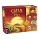 thumbnail image 1 of Catan Plus 2023, 1 of 2