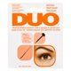 thumbnail image 1 of Cinta adhesiva para pestañas DUO, con brocha, tono oscuro, 5 ml, sin látex, 1 of 3