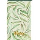 thumbnail image 3 of Bloc De Notas Con 80 Hojas  Colores De Las Estaciones, 3 of 5