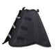 thumbnail image 1 of Collar Ajustable Anti Mordeduras Transpirable Para Cachorros Perros Grandes Medianos Pequeños 14cm H, 1 of 5