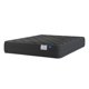 thumbnail image 1 of Colchón Black 2 Plaza, 1 of 5
