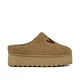 thumbnail image 1 of Zueco tipo Pantufla Casual Mujer  Comodo Moda Weide SL27, 1 of 10