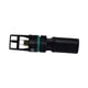 thumbnail image 4 of Sensor De Temperatura De Admisión De Aire 5149182AB Reemplazar Para Jeep Grand Cherokee, 4 of 5