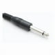 thumbnail image 2 of 1.5m Cable Plug Trs Plug Trs Balanceado Para Home Studio, 2 of 5